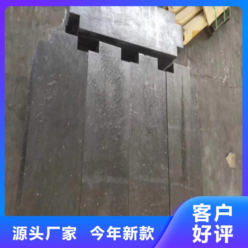 铅板工厂采购
