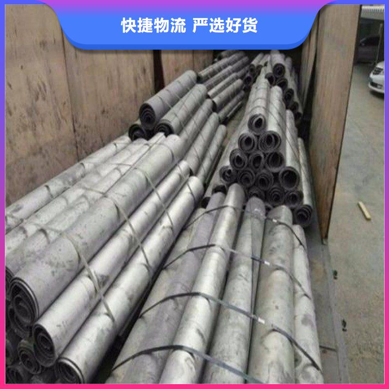 优质铅棒-铅棒厂家