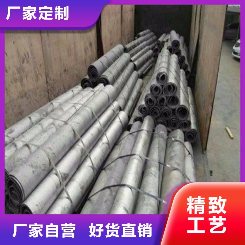 铅板可接急单
