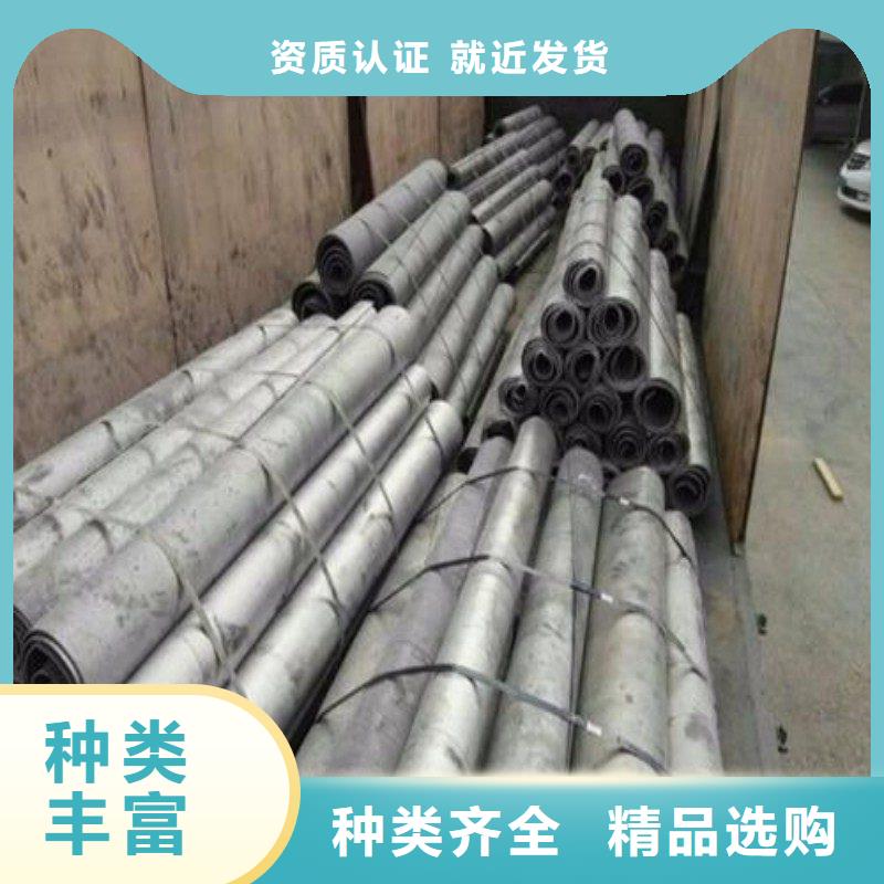 铅板产地货源