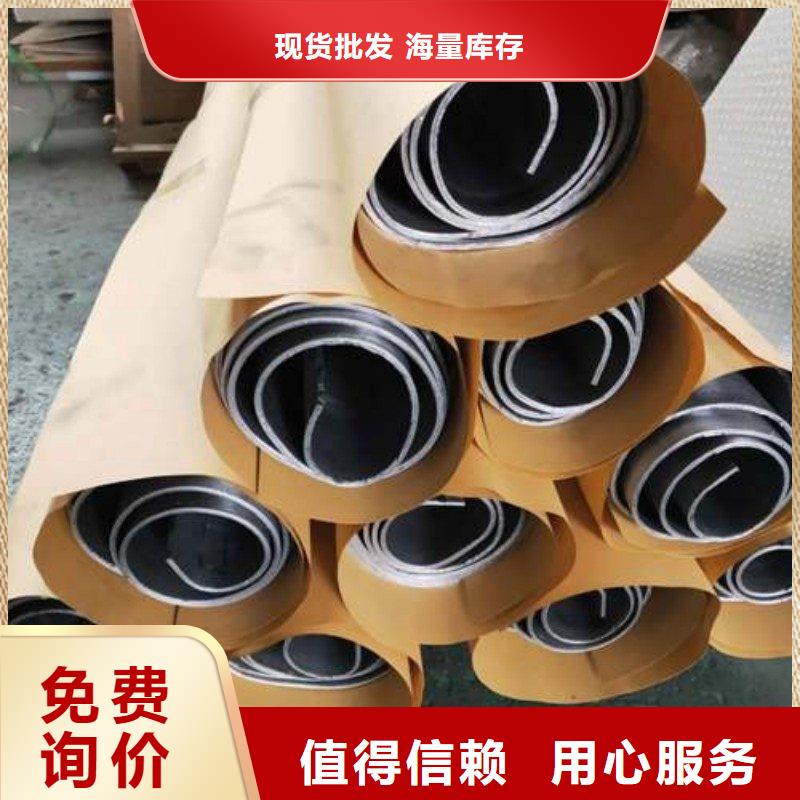 买X射线防护铅板必看-图文介绍