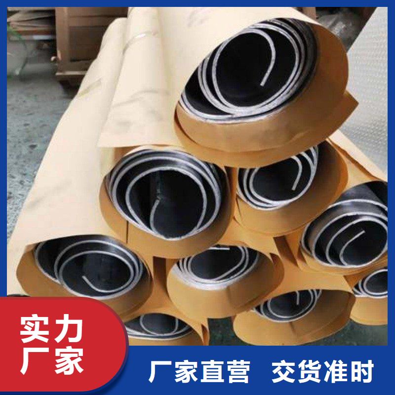 铅板品质保障价格合理