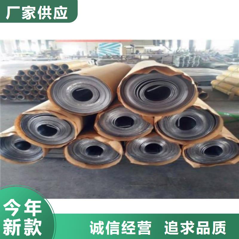 铅板实体厂家大量现货