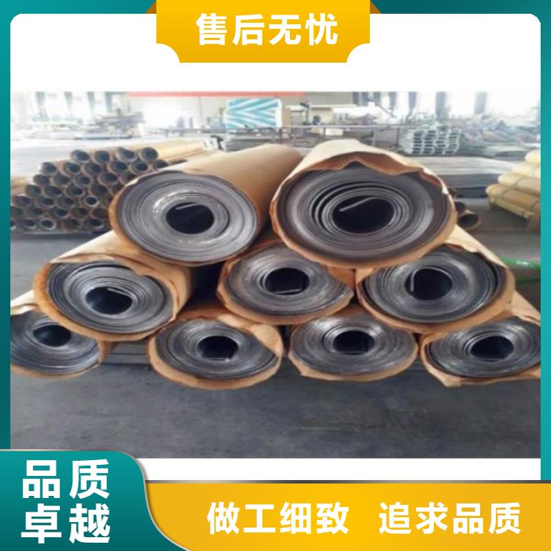 销售铅配重块_精选厂家