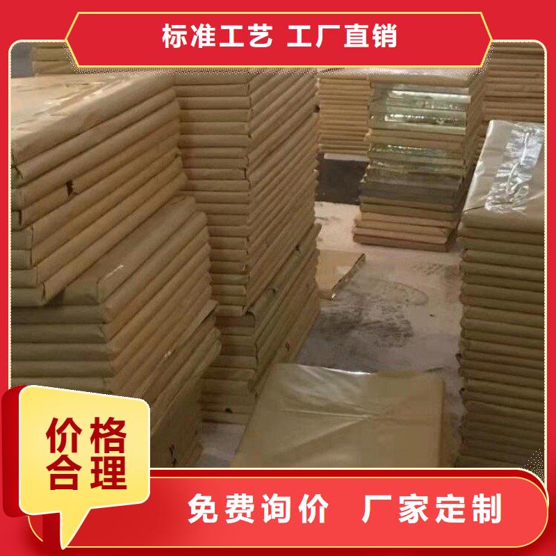 铅板技术先进