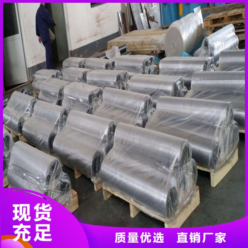 铅板现货直供