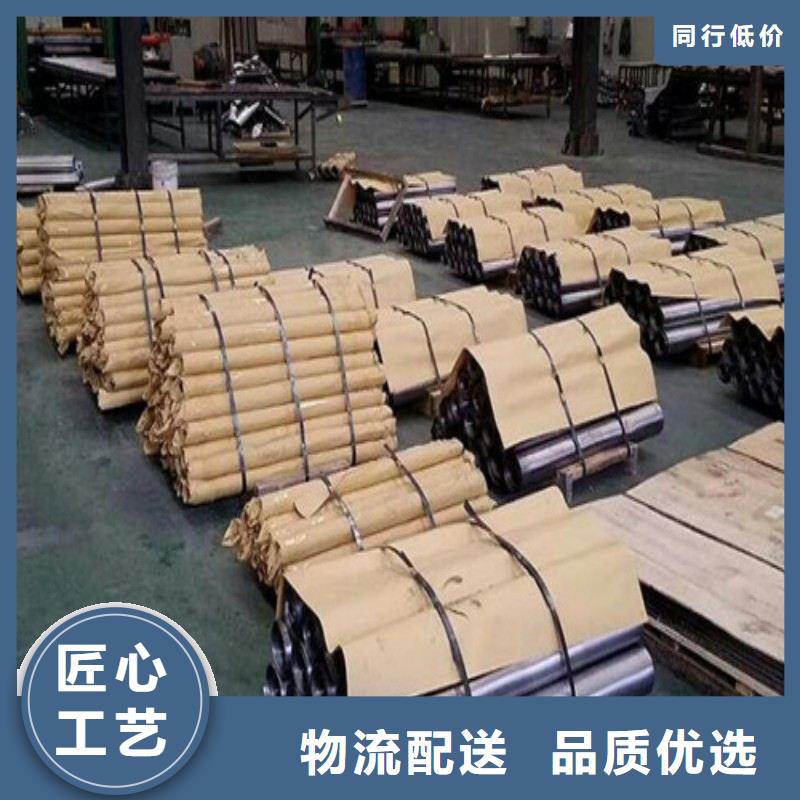 铅板选择大厂家省事省心
