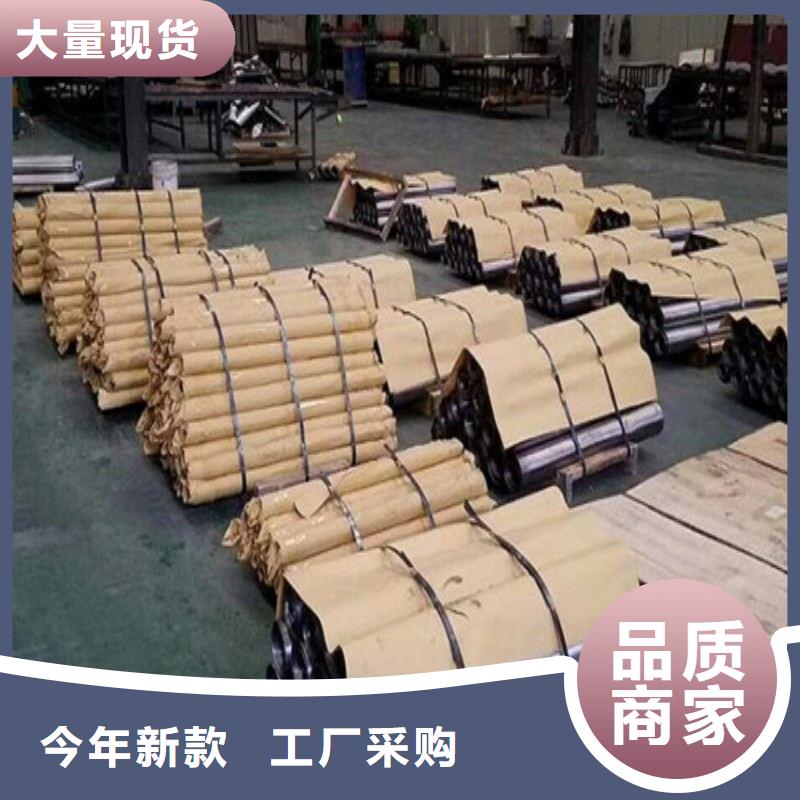 铅板价格实惠工厂直供