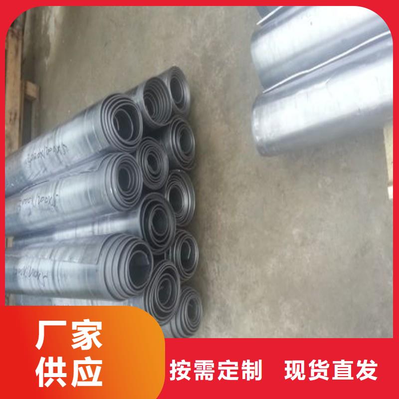 医用铅板就是好