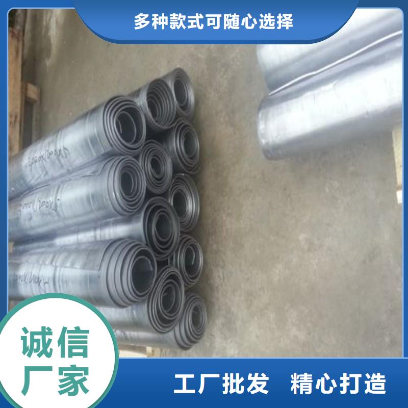 铅丝-一家专业的厂家