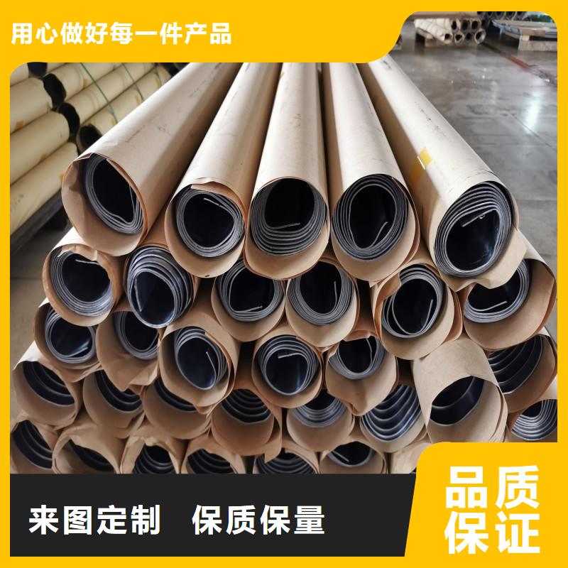 铅板厂家质量过硬