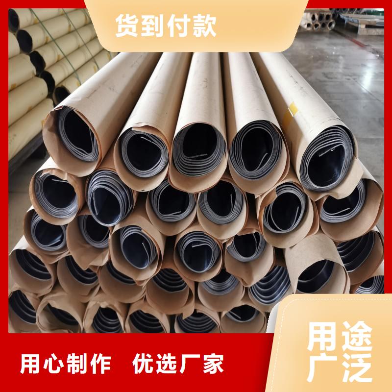 铅板品质好才是硬道理