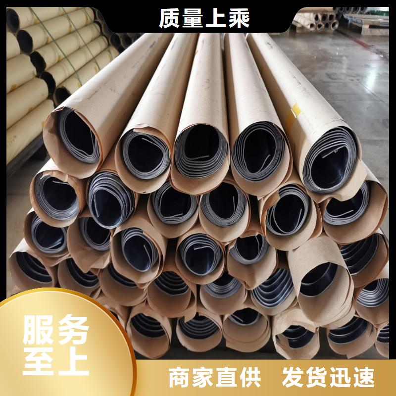 医用铅板厂家直销多少钱