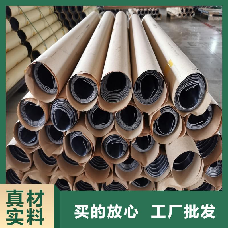 铅板厂家售后完善