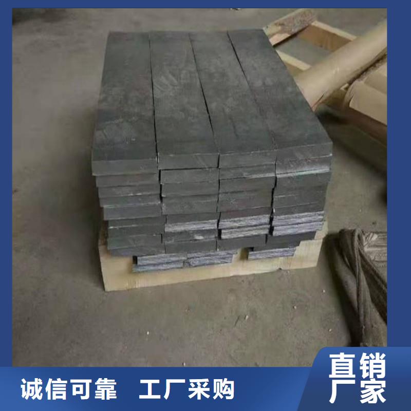 铅板工厂价格