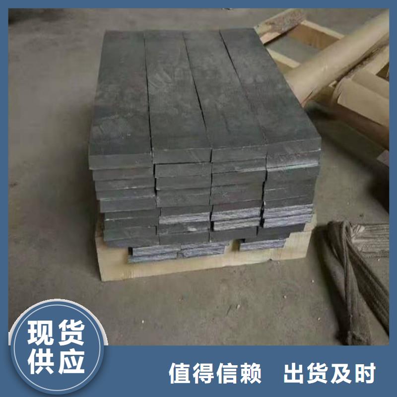 铅板好品质售后无忧