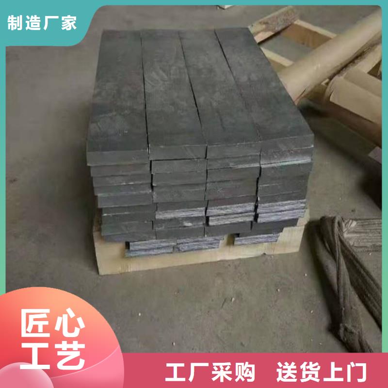 铅板厂家货源