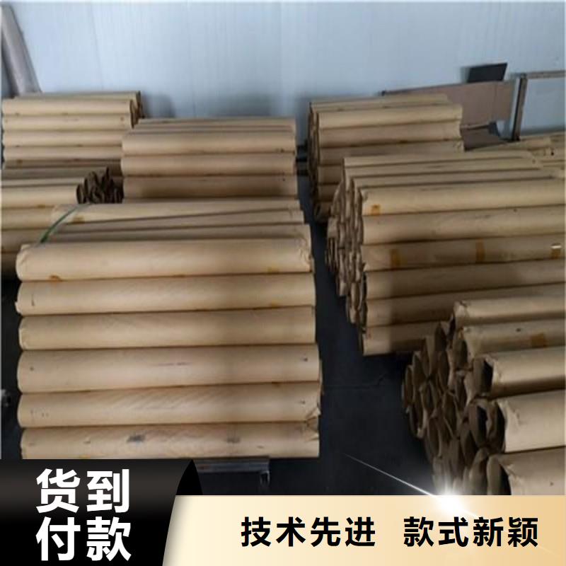 铅板种类多质量好