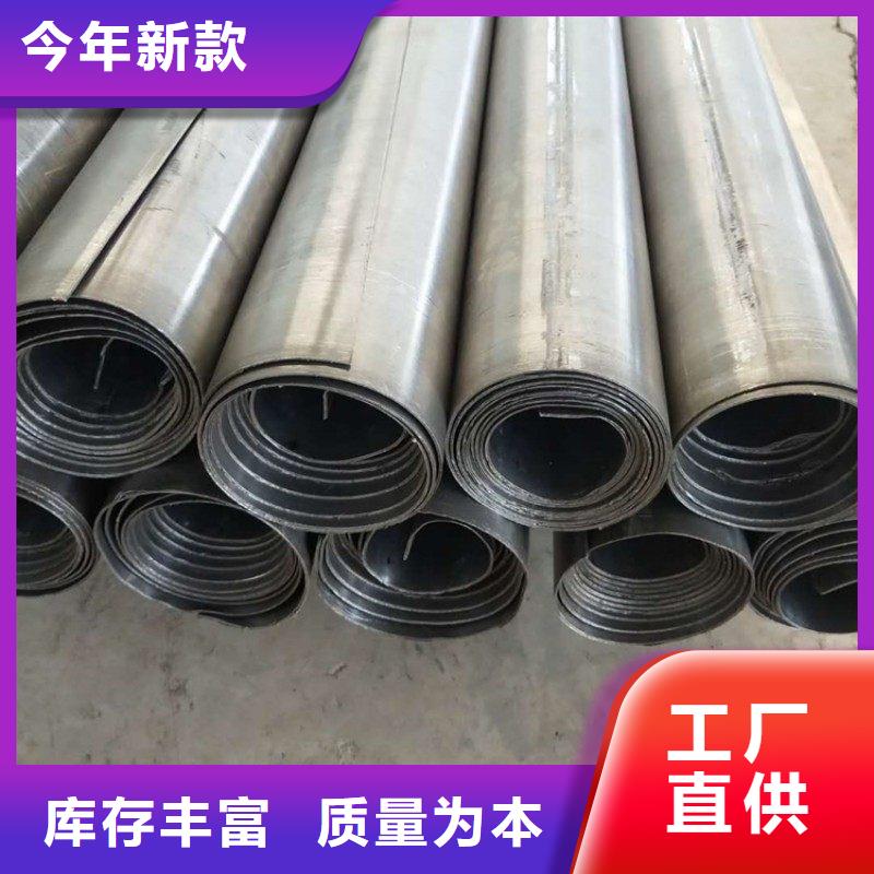铅板支持定制批发