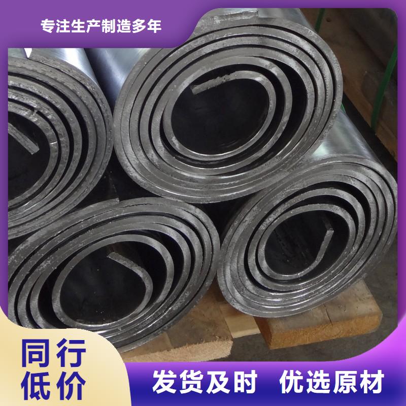 铅板产品优良