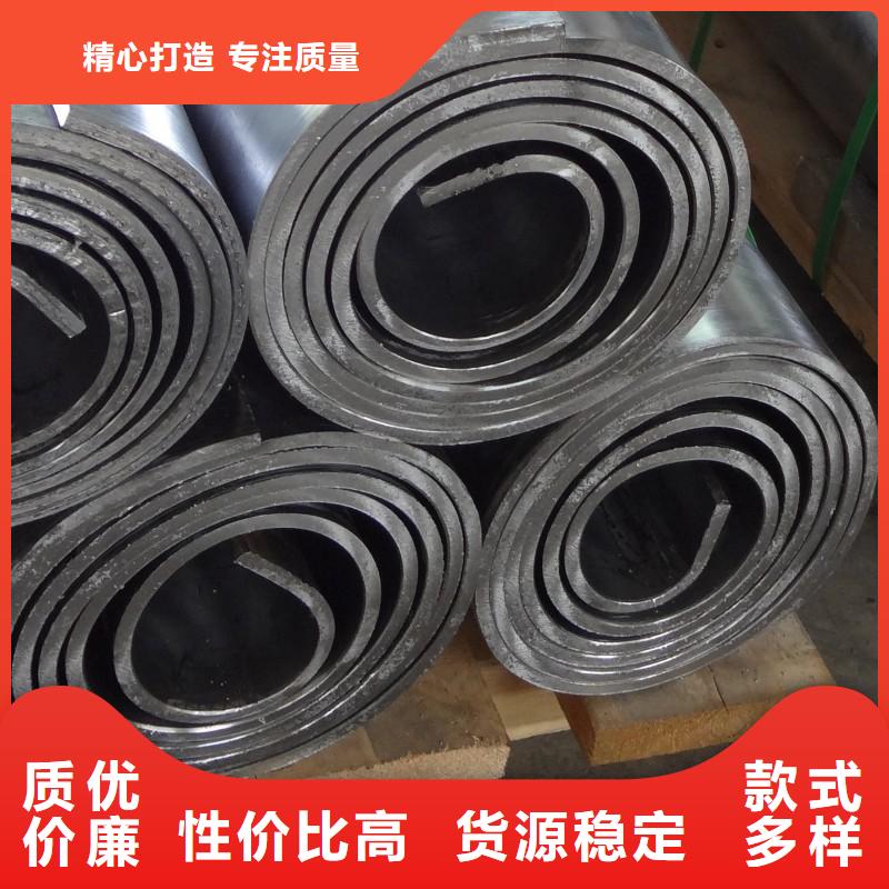铅板厂家直销放心