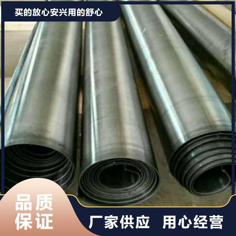 铅配重块发货及时