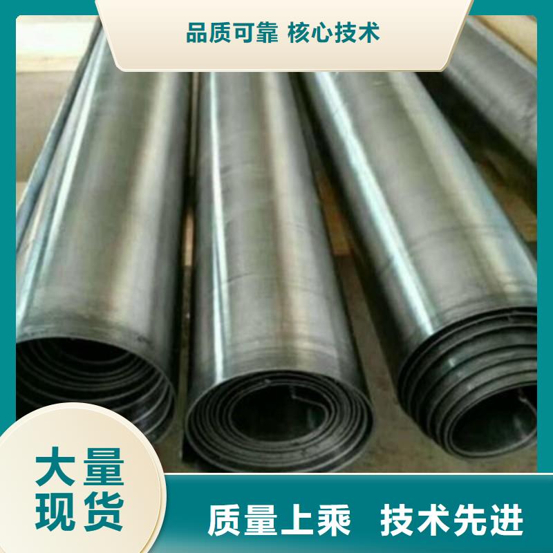 铅板精品选购