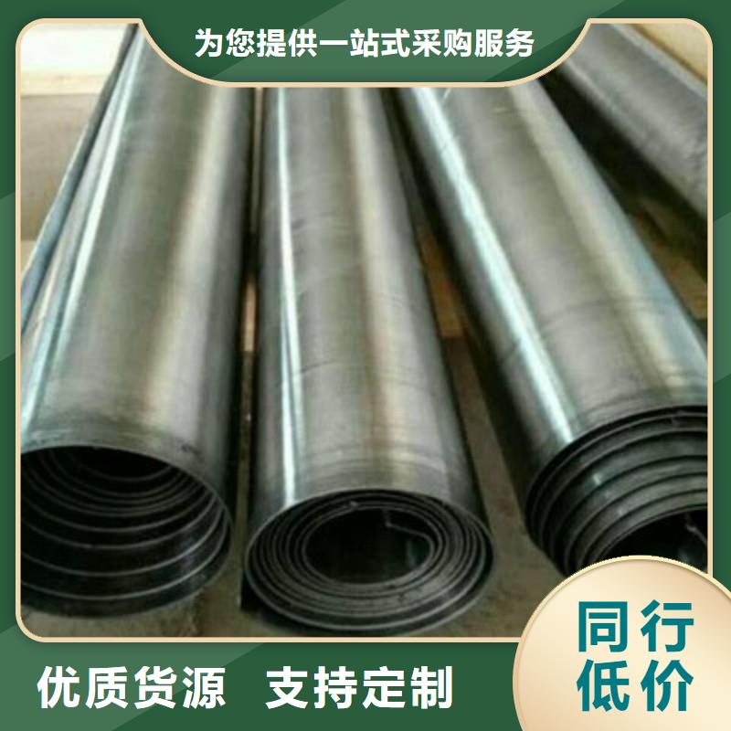 铅板的简单介绍