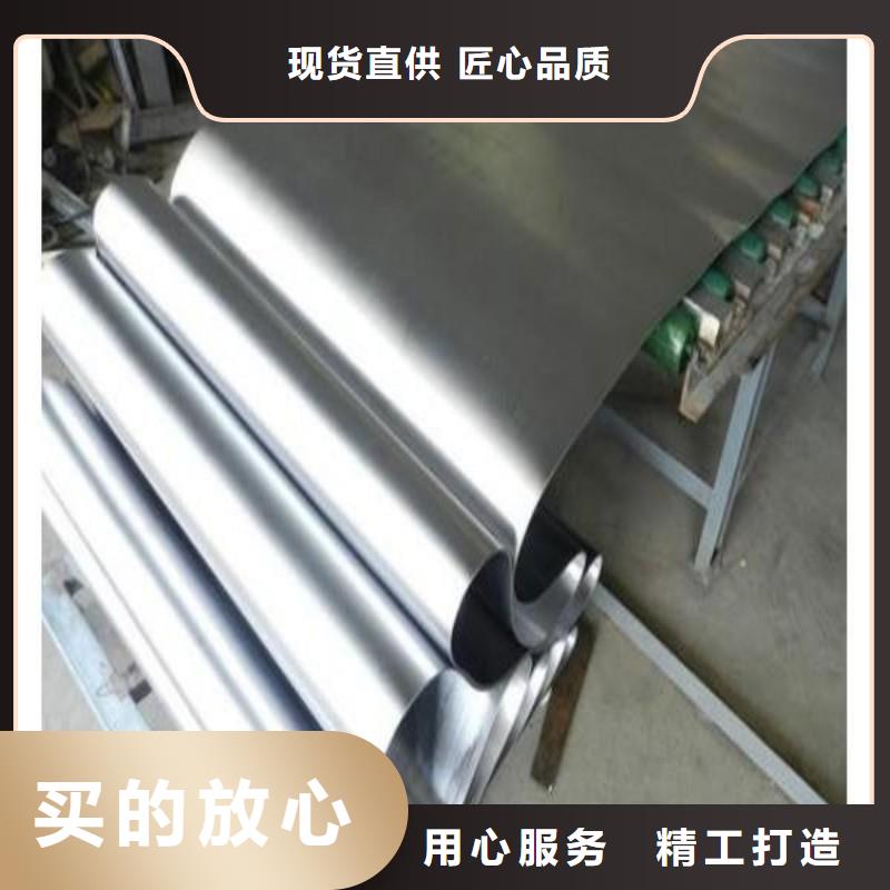铅板产品优良