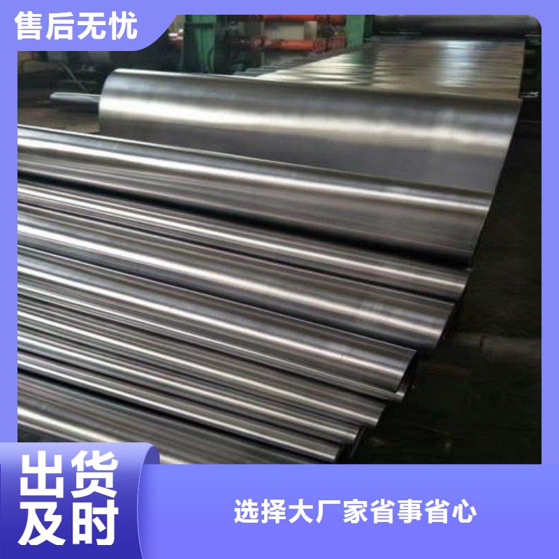 铅板支持大小批量采购