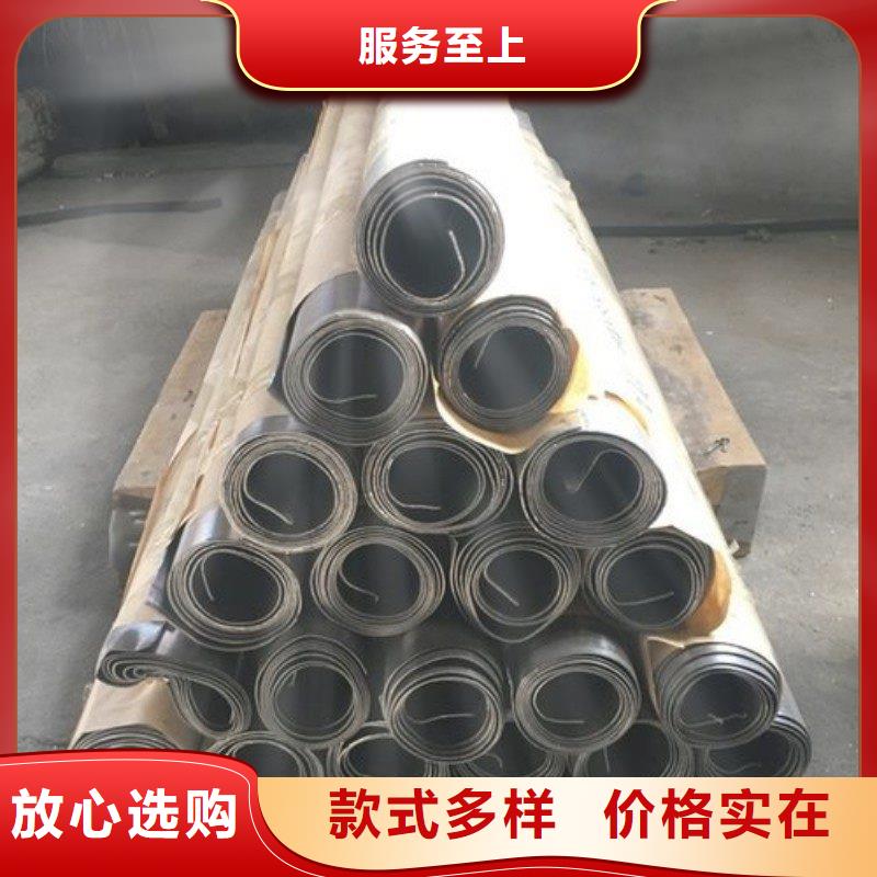 铅板欢迎来电询价