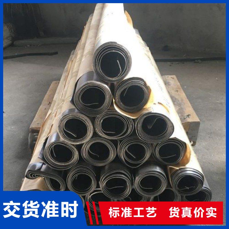 铅板出厂价