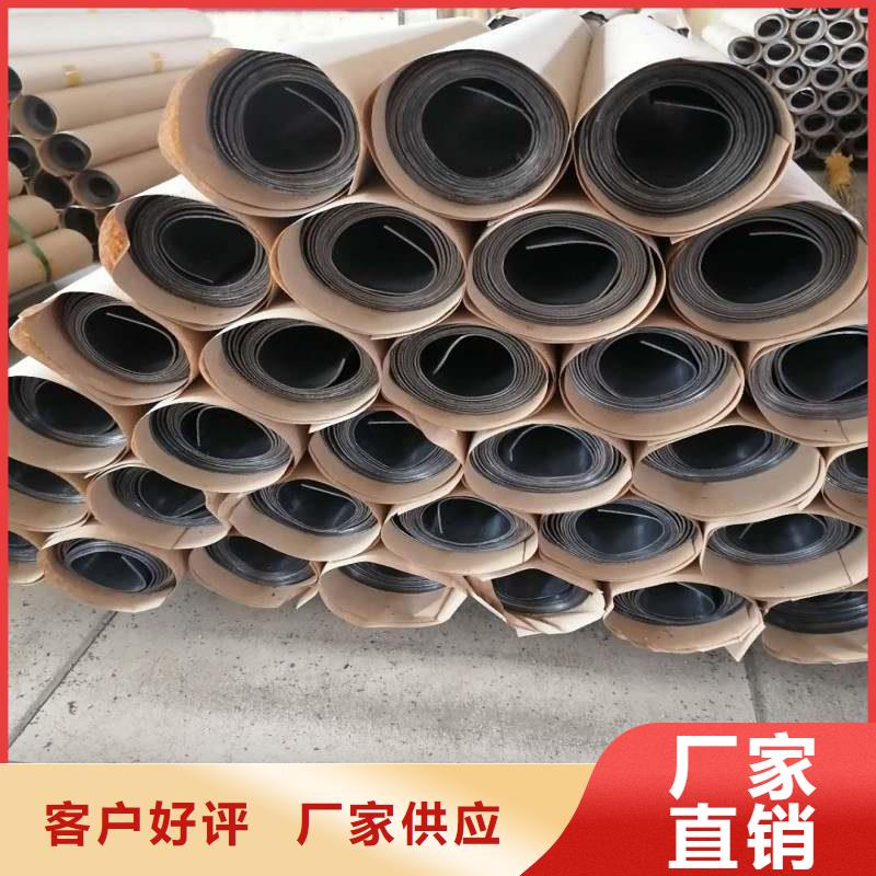 铅板品牌大厂家