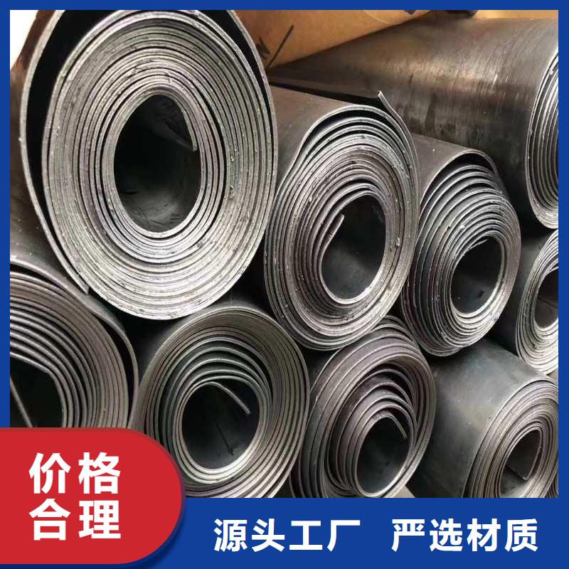 铅板卓越品质保障