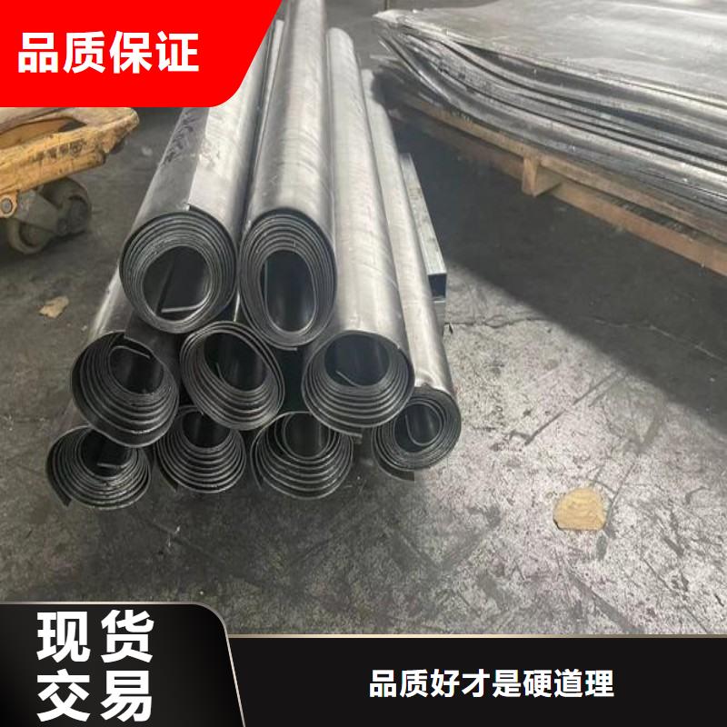 铅板支持定制批发