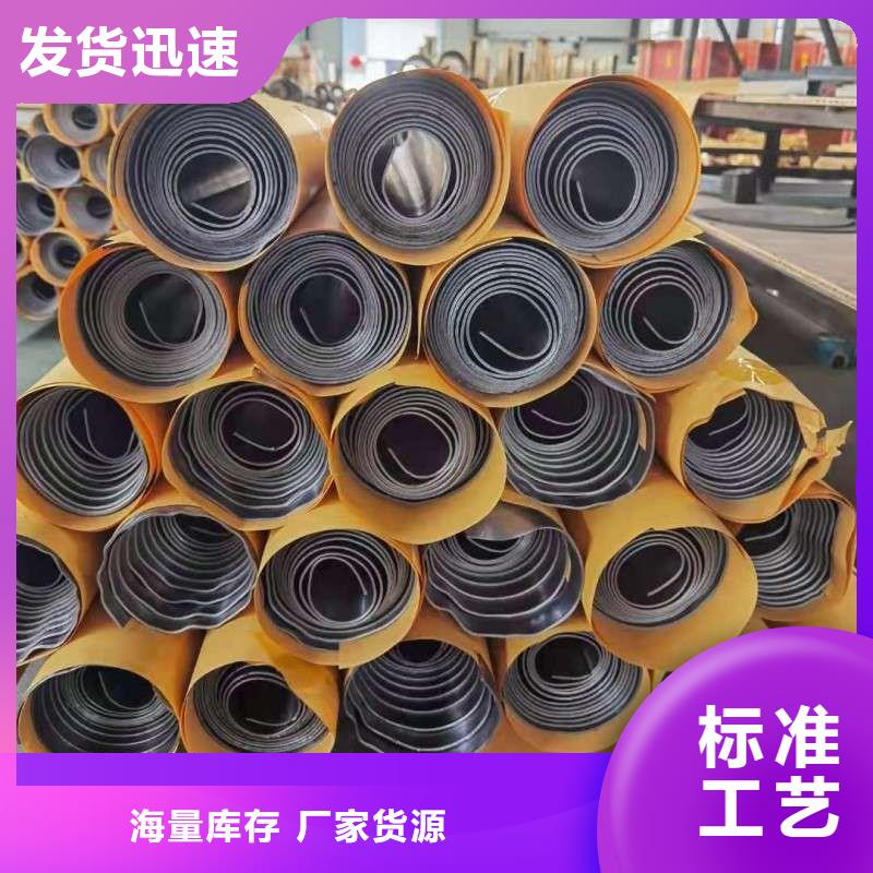 X射线防护铅板性能可靠