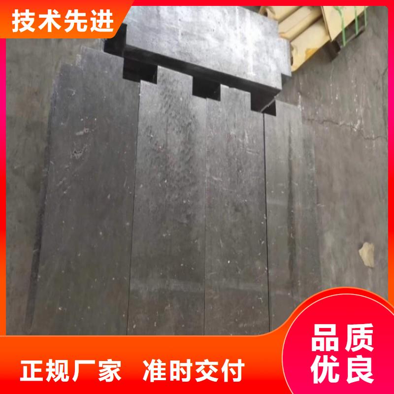铅板现货批发