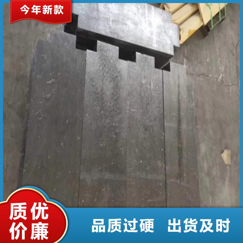 铅板源头厂商