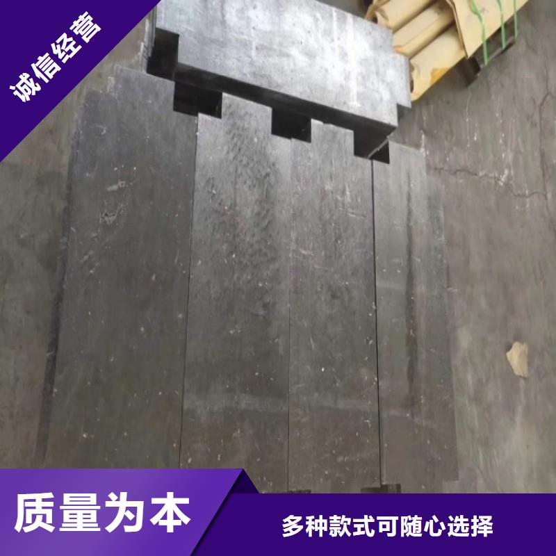 铅板多种规格供您选择