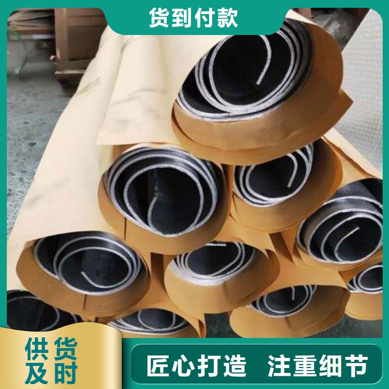 铅板自营品质有保障