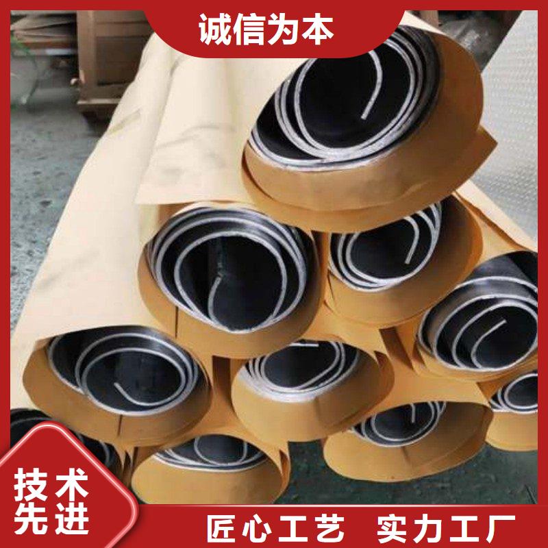 铅板生产加工