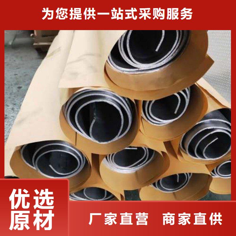 铅板详细参数