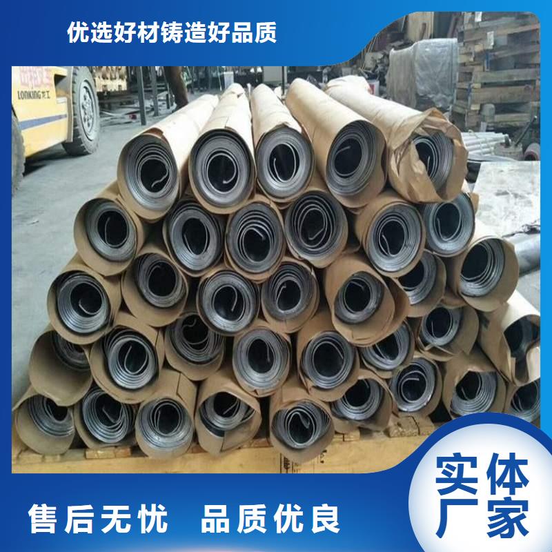 优质铅棒-铅棒厂家