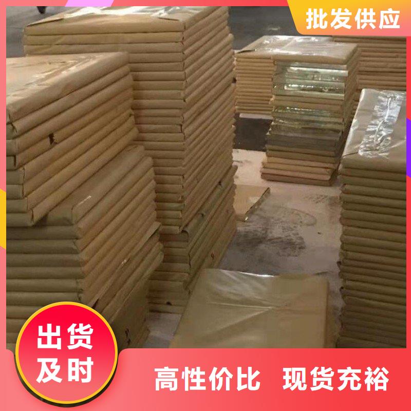 铅板厂家实力大