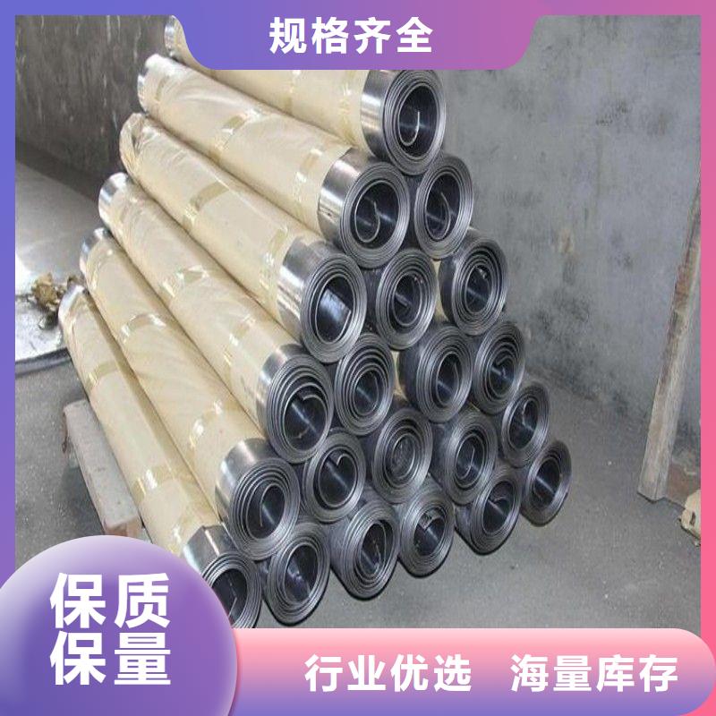 铅板专注生产制造多年