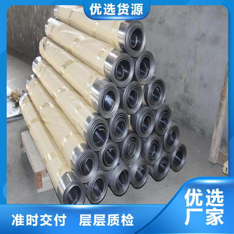 铅板一站式厂家