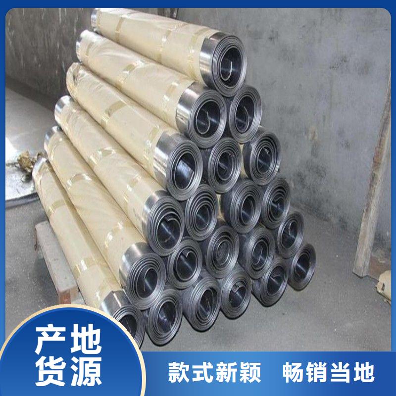 铅板选择我们没错