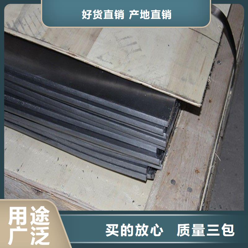 铅板厂家直销值得选择