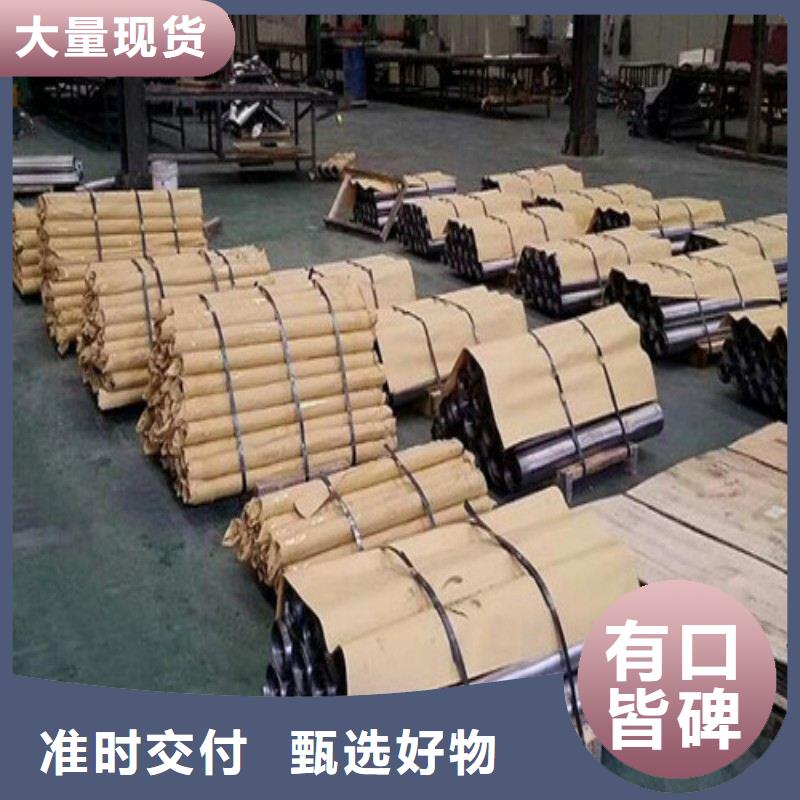 铅板多行业适用