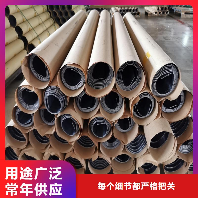 铅板专注生产制造多年
